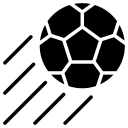 邓伊