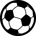 缪淮红