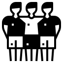 邬颂耘